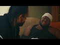 McGraw Avenue Ep 22