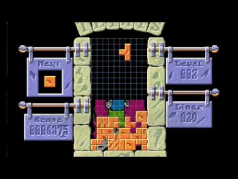 amiga tetris games