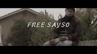 kokane jada- its been a minute