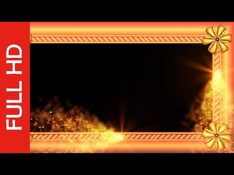 Download Wedding Background Video Effects With Hd Quality Mp3 dan Mp4
Teranyar Gratis