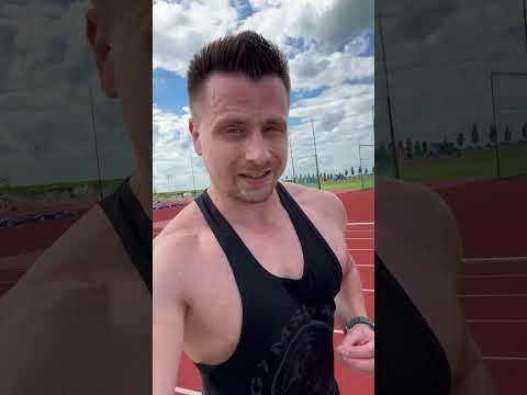 Пока твоё тело в порядке у тебя будет 1000 проблем! Но как только тело подводит, проблема одна! Пока твоё тело в порядке у тебя будет 1000 проблем! Но как только тело подводит, проблема одна!
