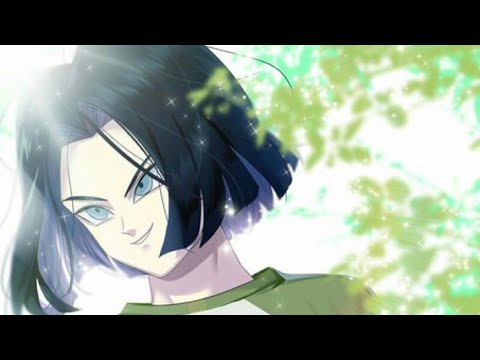 MY BARRIER IS BETTER