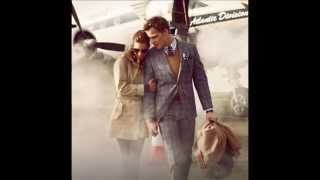 Roberto Carlos: Ahora yo se