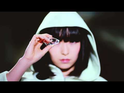 『来世で会おう』 PV　( #さユり #酸欠少女 )