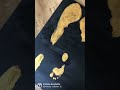 TikTok Viral Body Art Bodyart Art Painting Diy