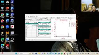 Download lagu TUGAS STEADY FLOW (PEMODELAN HEC RAS VALIDASI HITUNGAN ANALISIS)_NIA AMELIA WANTI (D1011231007) mp3 Download lagu TUGAS STEADY FLOW (PEMODELAN HEC RAS VALIDASI HITUNGAN ANALISIS)_NIA AMELIA WANTI (D1011231007) mp3