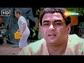 Paresh Rawal Relation With Toilet Aan Men At Work Fun2shh Shemaroo Trending Memes