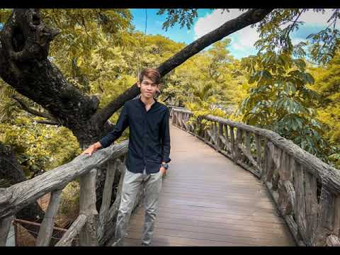 Sem Y-Three - Afterhours + Right Now Na Na + Pokemon (Remix 2019)