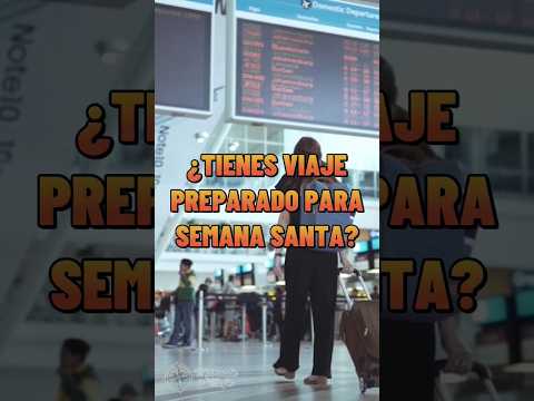 La Torre Infinita de libros de Praga 📚🇨🇿 #praga #sabiasque #curiosidades #viajes