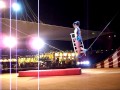 Circus High Wire Show 112011