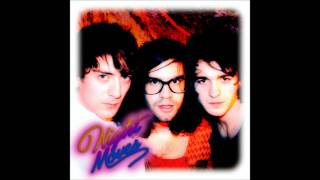 Night Moves - Headlights