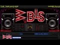 wbls 107.5 mhz wbls 1993 03 13 midday mix with john robinson