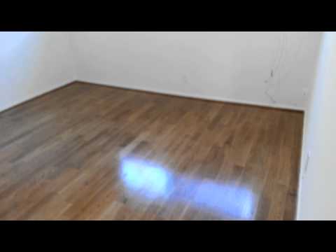 Cozy 1 bedroom in silverlake