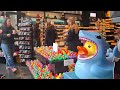 The Amsterdam Duck Store Review