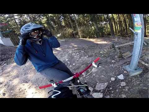 Kielce telegraf  trasa na zawody