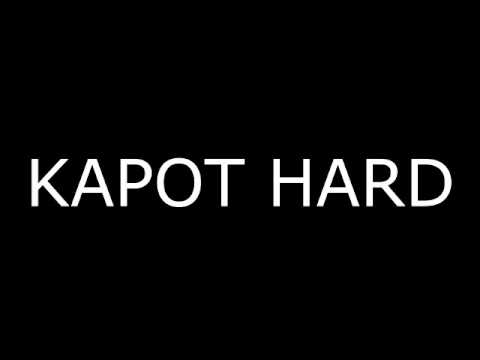 [LYRIC]8. TonyTony - Niks Opzij