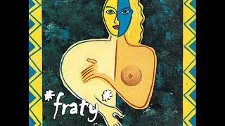 Pedro Abrunhosa - Tudo o que eu te dou