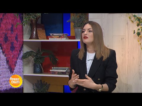 Rreze Dielli 19 Shkurt 2020 - P. 3 - E Ftuar Frens Muça