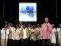 Everything Has Changed - Youthful Praise - Entertainment One Nashville Everything Has Changed - Youthful Praise