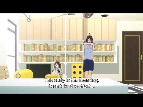 platinum disco dance