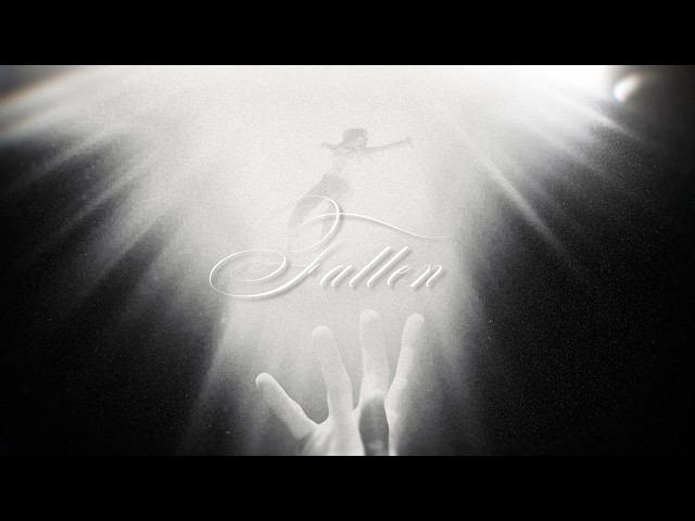NEU: Fallen von Vicky ((jetzt ansehen))