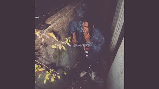 ACTIVE! Music Video