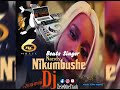 Beat Singer Nandy Nikumbushe Official Beat