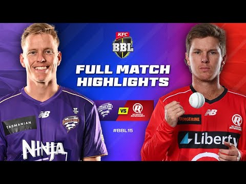 The Big Bash and cricket.com.au