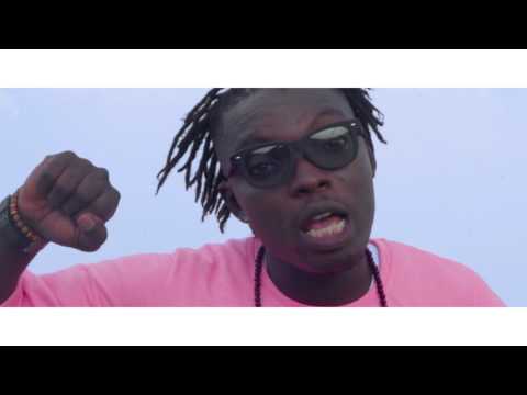 Sam Jamz - We Takin Ova [Official Music Video]
