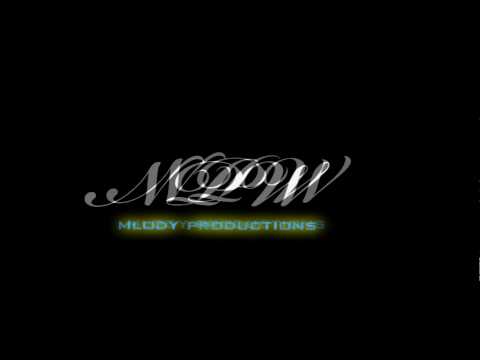 MłodyNPW Productions [HD]