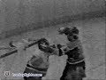 Dave Semenko vs Billy Smith Oct 23, 1979 - highlight only