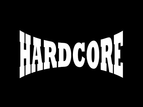 Tony Salmonelli - Hey