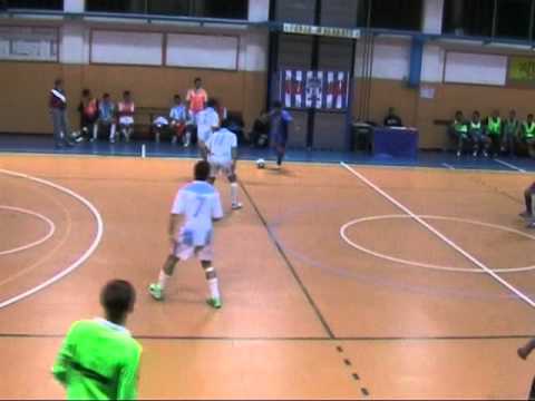 20111104 Malgrate - C5 Mese 5-3