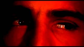 Dan Auerbach - Trouble Weighs a Ton