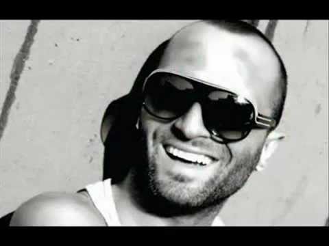 Ele İnat - Gökhan Türkmen