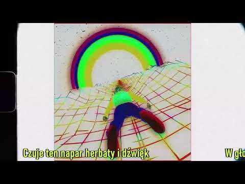 Ya Kuba - Habanero (prod. Ty David)