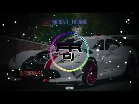 Lucca e Mateus - Me Jogar na Revoada (FR DJ)