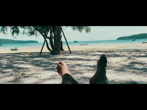 Moonlight Resort  ,Sihaknouk ville