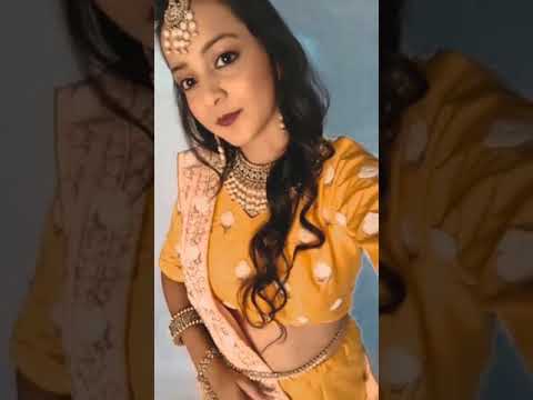 Bridal Makeup Artist portfolio by Makeover by ami official in Mumbai - Photo 1