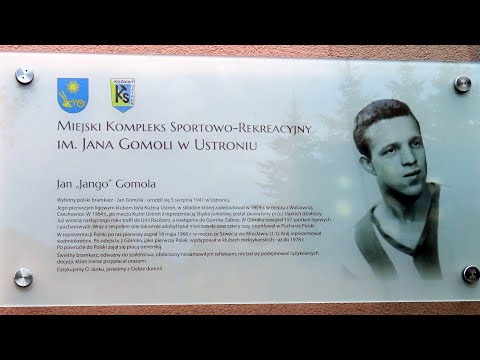 Górnik II Zabrze: Pucharowa potyczka w Ustroniu od kuchni