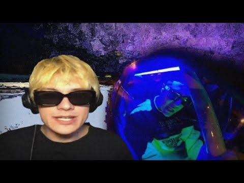 ЮГ 404 СМОТРИТ: CMH – оверсайз