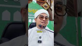 Download lagu 3 Amalan yang tidak terputus selepas mati mp3 Download lagu 3 Amalan yang tidak terputus selepas mati mp3