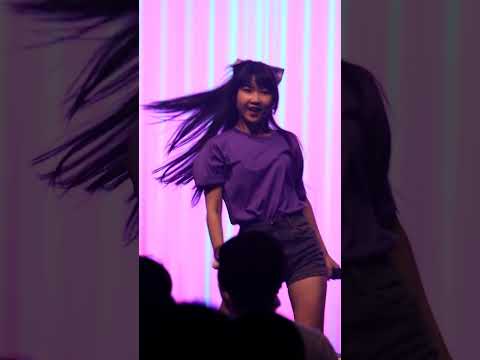 lFANCAMl Namwhan Sumomo - Haretoke! Appare! Japanese!