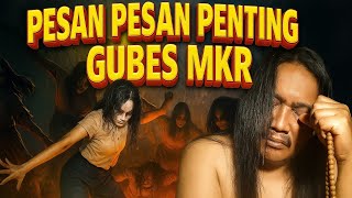 Download lagu TANGISAN GURU KETIKA MENGGENGGAM TASBI SUKMA BATINIAH mp3
