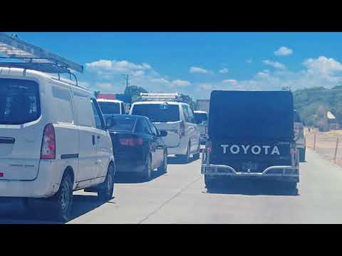 El Profe Angel. CARRETERA LOS CHORROS, SANTA TECLA-LOURDES COLON, LA LIBERTAD
