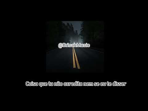 Jovens do Reggae - Kawe e Wiu