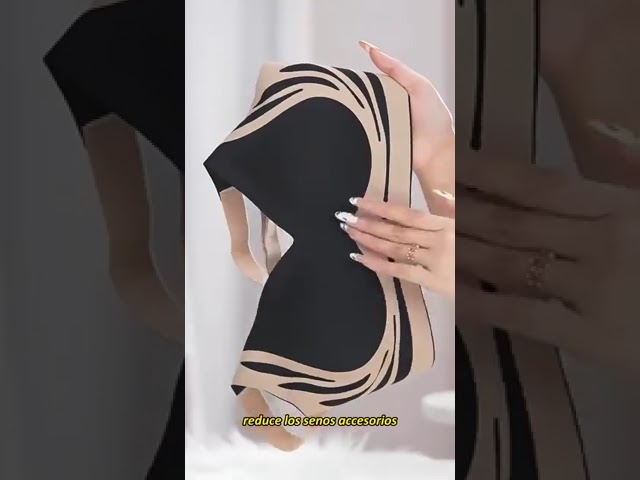 Vídeo relacionado con CATMEYE Pack de 4 Tops Sujetador para Niñas,Sin Relleno y Sin Aro, Mezcla Suave de Algodón/Spandex, Camisetas Interiores Cómodas para Chicas Adolescentes (4pcs)