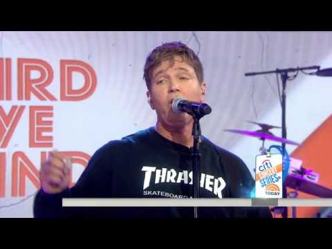 Third Eye Blind - Jumper