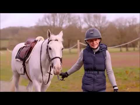 SHANGUY x MARK NEVE - Kalima Minou