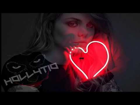 SENSEY & DJ DESKOF - P'eur D'aimer☆MixZouk2°19